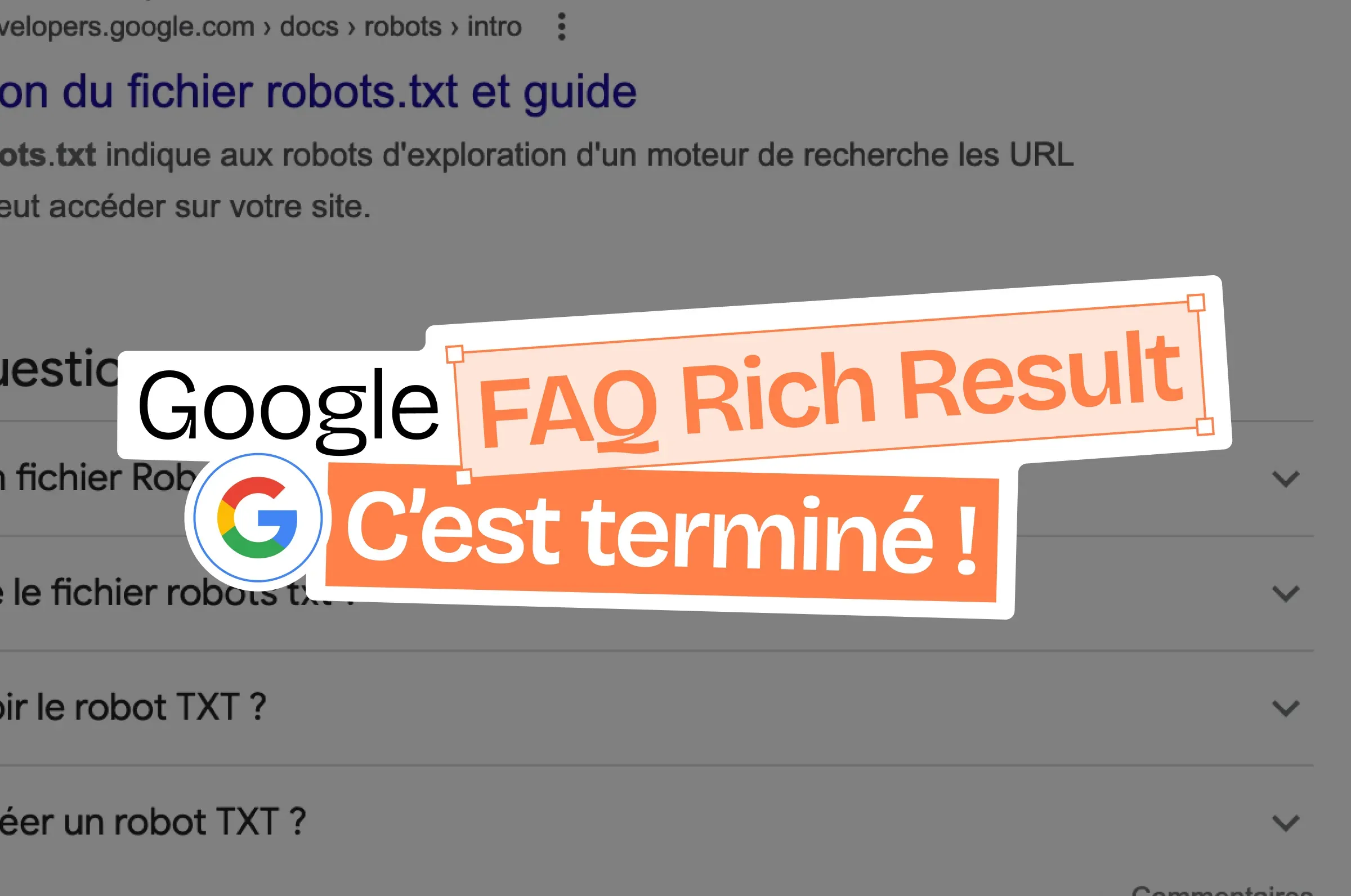Qu'est-ce que le tracking comportemental et pourquoi il change tout à votre analyse web